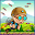 RocketBoy Rampage Download on Windows