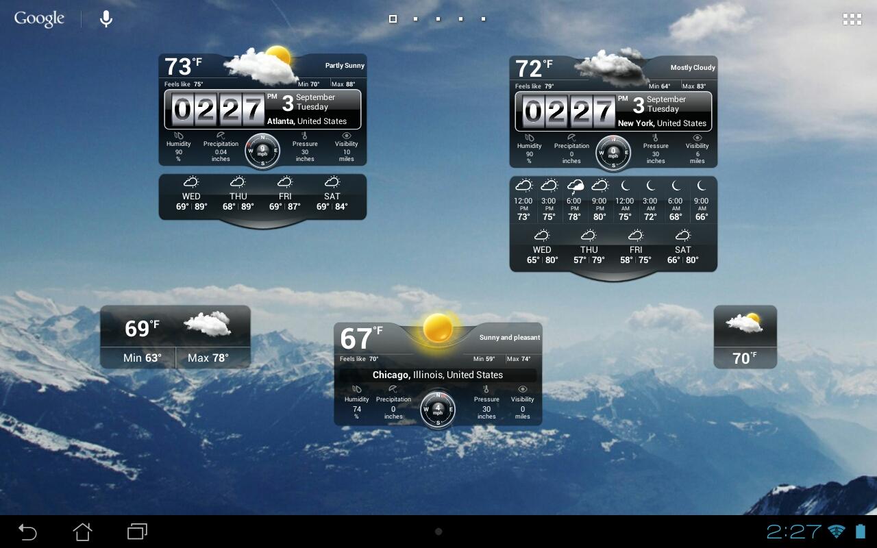 Погода 0.7. Виджет погоды. Weather Live. Виджет погоды для андроид TV. Погода Виджет андроид ТВ.