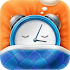 Alarm Clock1.7.3