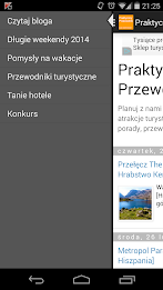 practical guide poster 2