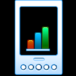 Calls Graph 2.4