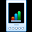 Calls Graph Download on Windows