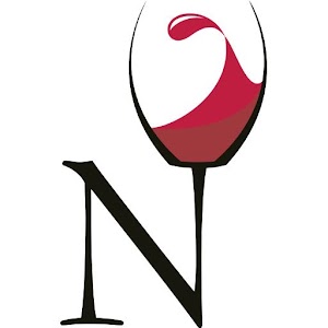 Napa Valley Winery Locator.apk 1.2