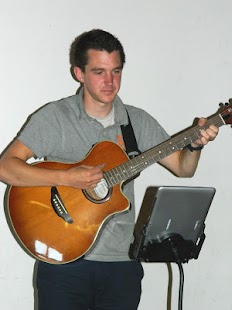 Lastest Chordially APK for PC