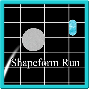 Shapeform Run.apk 1.06