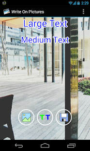 寫在照片上 筆(圖3)-速報App