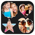 Style Collage Apk