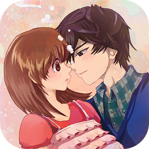 Swimmy(スイミー) by 携帯小説-モバスペブック.apk 1.04