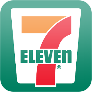 7-Eleven Norge.apk 4.1.0
