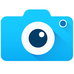 look  2014 57WF_R79-su6rNLJOxFZrssCqgzJsRGoYlf6OUMelW8BFbTBxI85TS6MZyUF-LsHSDA=w300
