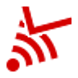 Vz Wi-Fi Connect