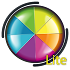 Color Code Lite1.1