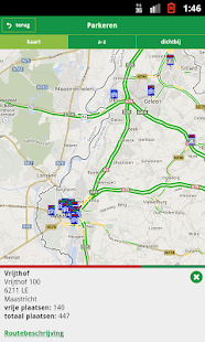 How to mod Limburg Bereikbaar 0.0.1 unlimited apk for laptop