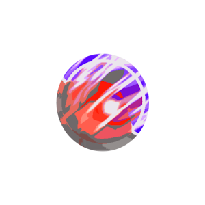 Ball'n'Bounce BETA.apk 1.0