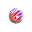 Ball'n'Bounce BETA Download on Windows