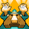code triche Magic Touch: Wizard for Hire gratuit astuce