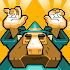 Magic Touch: Wizard for Hire1.8