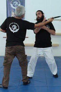 Krav Maga - Free Screenshots 2