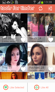 57eFA9Yd3gdrimJ8l236KxocvIHU0lkuxjocM3sl pQ8PDnbvLMyMT_UpMILn1N2OJQ=h310