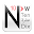 Numbers Into Words Download on Windows