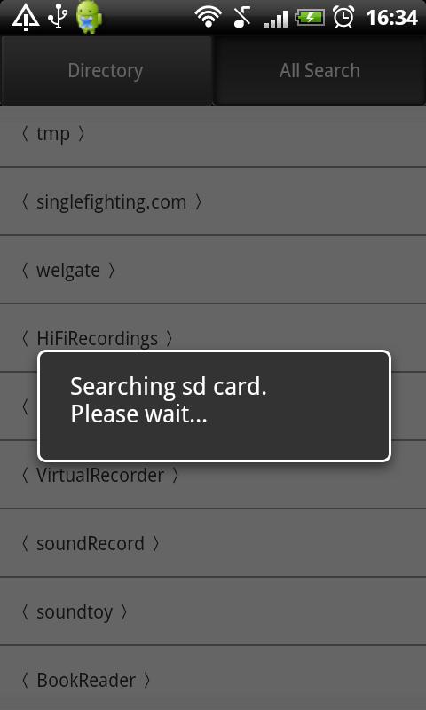 How To Download Android Apps To An Sd Card