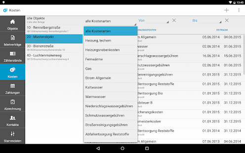 How to mod App4Immo Nebenkosten 1.1 unlimited apk for android