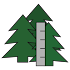 Measure Height1.4