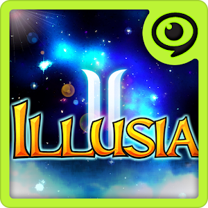 ILLUSIA 2 1.0.2 Mod APK (Unlimited Everything) Free Download