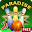 Bowling Paradise 2 Pro FREE Download on Windows