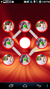 How to download Photo Pattern Lock Screen 1.2.4 mod apk for bluestacks