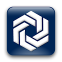 Douglas County Bank Mobile logo