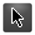 X Server1.21