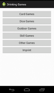 How to get Drinking Games 1.0 mod apk for bluestacks