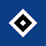 Hamburger SV Apk