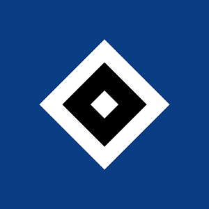 Hamburger SV