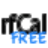 Fausak Calculator FREE! logo