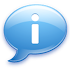 Notification History1.8.9