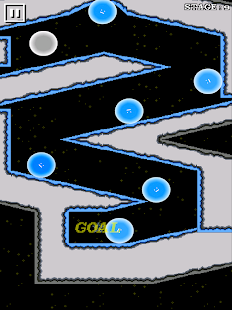 ELECTRIC BAR Screenshots 7