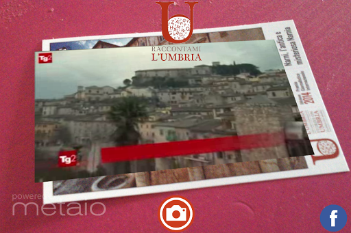 免費下載旅遊APP|Raccontami l'Umbria. app開箱文|APP開箱王