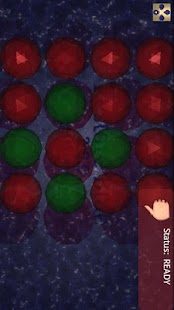 Download Restore Blue Lite APK for PC