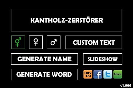 How to download Ubername Generator 1.0.3 apk for pc