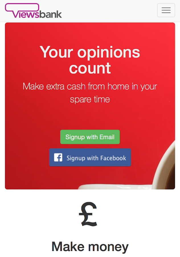 Viewsbank - Android Apps on Google Play