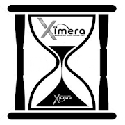 XimeraTimer 2.0 Icon
