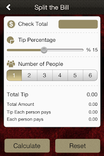 Karma Kafé - Dubai Screenshots 2