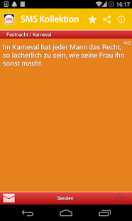 How to install SMS Nachrichten 1.0.2 unlimited apk for android