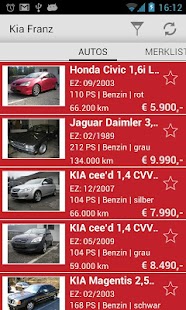 Free Download Kia Franz APK for PC