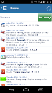 EduPage(圖4)-速報App