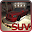 Extreme SUV Simulator 3D Download on Windows