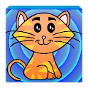 Lost Kitty
