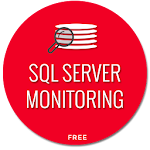 SQL SERVER MONITORING FOR DBA Apk